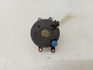 TOYOTA Avensis T25 (2003–2008) Front-Nebelscheinwerfer 89210657 - 2