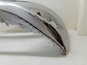 Opel Astra J (2009–2017) Front bumper 13368660 - 2