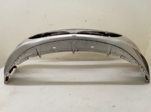 Opel Astra J (2009–2017) Front bumper 13368660 - 3