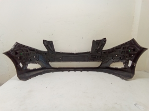 Mercedes Benz V-Class 447 (2014–2026) Front bumper A4478800200 - 2