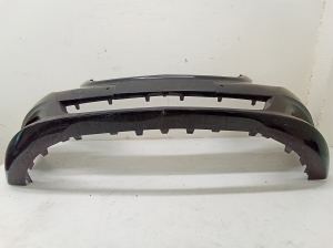 Mercedes Benz V-Class 447 (2014–2026) Front bumper A4478800200 - 3