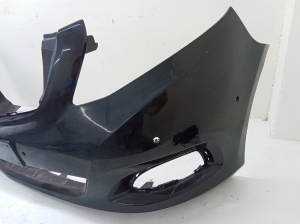 Mercedes Benz V-Class 447 (2014–2026) Front bumper A4478800200 - 4