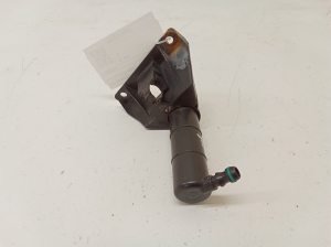 Volkswagen Touran I (2003–2010) Scheinwerferwaschdüse 1T0955978A - 2