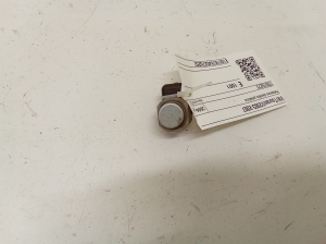 products.PDC-Sensor vorne - 1T0919275