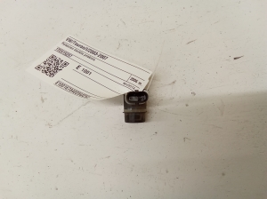 products.PDC-Sensor vorne - 1T0919297