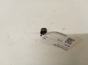 products.PDC-Sensor vorne - 3C0919275