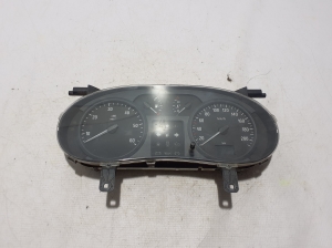 Combiné d’instruments - 8200279068