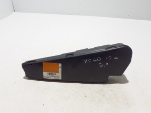 Sitzairbag vorne - 31271168