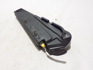 VOLVO XC60 (2008–2017) Sitzairbag vorne 31271167 - 3