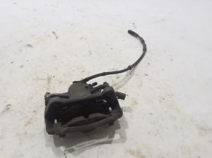 Bremssattel vorne - 8V0615124D