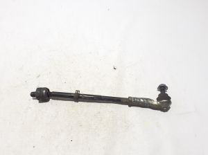   Rooliots  - 1K0423811J 