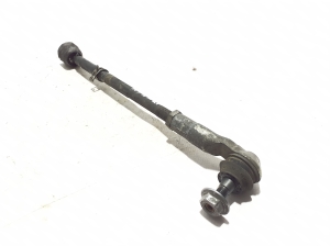 AUDI A3 8V (2012–2020) Spurstangenkopf 1K0423811J - 2