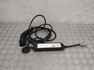 Câble de recharge - 296905SH0A