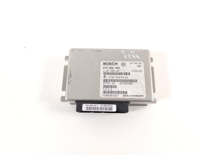   Gearbox control unit  - 7542725 