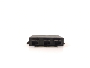 BMW X3 E83 (2003–2010) Parking system control unit 6942676 - 2