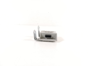BMW X3 E83 (2003–2010) Control unit 3405815 - 3