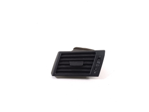 Grilles de ventilation du tableau de bord - 3400075