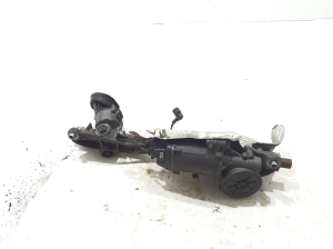 AUDI A3 8V (2012–2020) Roolilatt 5Q1423055F - 5