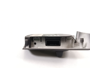 BMW X3 E83 (2003–2010) Tulede lüliti 3415105 - 4