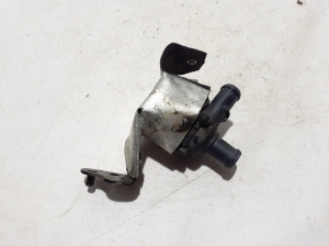 AUDI A3 8V (2012–2020) Auxiliary water pump 5Q0965561B - 2