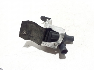 AUDI A3 8V (2012–2020) Auxiliary water pump 5Q0965561B - 3