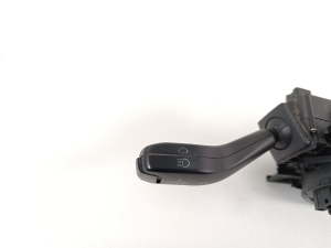 BMW X3 E83 (2003–2010) Schalter und seine Teile 8377488 - 2
