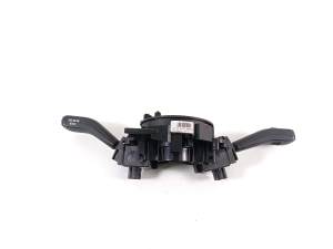 BMW X3 E83 (2003–2010) Schalter und seine Teile 8377488 - 3