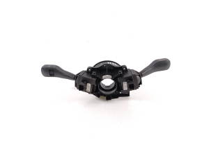 BMW X3 E83 (2003–2010) Schalter und seine Teile 8377488 - 4