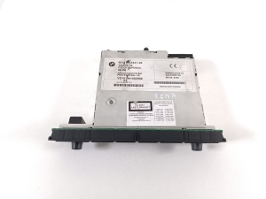 BMW X3 E83 (2003–2010) Radio (head unit) 6943441 - 2