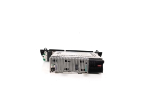 BMW X3 E83 (2003–2010) Radio (head unit) 6943441 - 5
