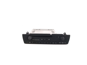 Autoradio - 6943441