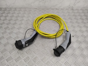 Ladekabel - 12E971675AB