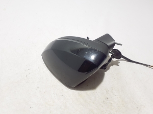 AUDI A3 8V (2012–2020) Side mirror and its parts 8V5857409AA - 3