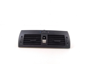 Grilles de ventilation du tableau de bord - 3400074