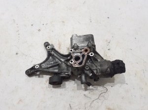 Õlifiltri korpus - 06L903143D