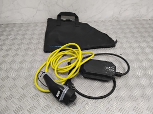 Ladekabel - 12E971675