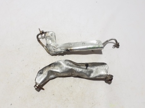   Turbo õlitoru  - 06K145778AE 