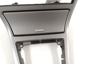BMW X3 E83 (2003–2010) Front ashtray 3411706 - 2