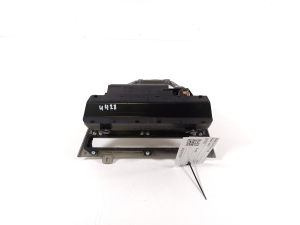 BMW X3 E83 (2003–2010) Front ashtray 3411706 - 3