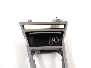 BMW X3 E83 (2003–2010) Front ashtray 3411706 - 4