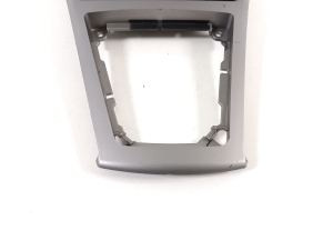 BMW X3 E83 (2003–2010) Front ashtray 3411706 - 5