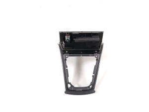 BMW X3 E83 (2003–2010) Front ashtray 3411706 - 6