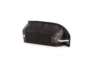 BMW X3 E83 (2003–2010) Trunk interior trim 7049042 - 2