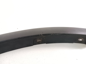 BMW X3 E83 (2003–2010) Abdeckung Kotflügel hinten 3330867 - 4