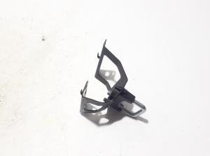 VOLVO XC90 (2015–2024) Hood latch 31352886 - 3