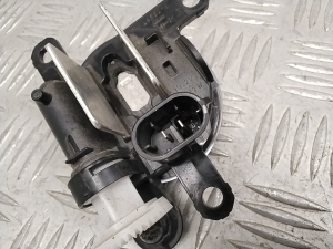 Jeep Avenger I (2023–2026) Front-Nebelscheinwerfer 9850854780 - 5