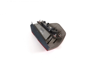 BMW X3 E83 (2003–2010) Rear corner light 6990169 - 2