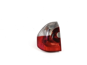   Eckleuchte hinten  - 6990169 