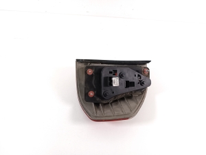 BMW X3 E83 (2003–2010) Rear corner light 6990169 - 4