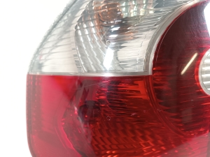 BMW X3 E83 (2003–2010) Rear corner light 6990169 - 5